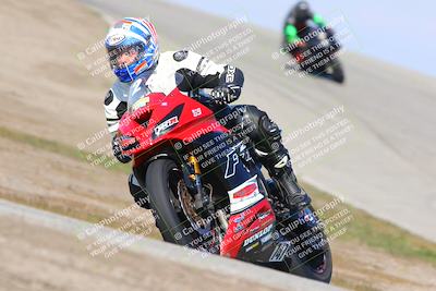 media/Mar-07-2022-Fun Track Dayz (Mon) [[9cc4a7dca7]]/Intermediate Group/230pm (Outside Grapevine)/